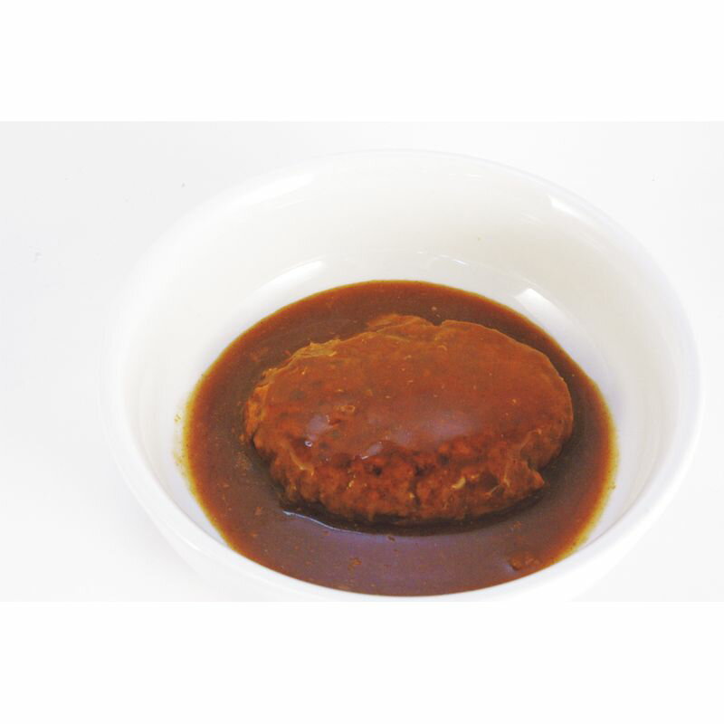 【送料無料】UAA食品美味しい防災食 ハンバーグ煮込み 50食防災食詰合せ/防災食セット/非常食/保存食/5年/非常用食品/備蓄食/避難食/非常用/防災食/美味しい/防災グッズ/防災食品/災害/地震/携帯食/防災用品/家族/子供/大人/自治体用
