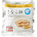 【特典付♪】備蓄用きなこ餅6枚入りきなこ餅/おやつ/お菓子/コンパクト/レトルトパウチ/3年/非常用食品/備蓄食/避難食/非常用/美味しい/防災グッズ/防災セッ...