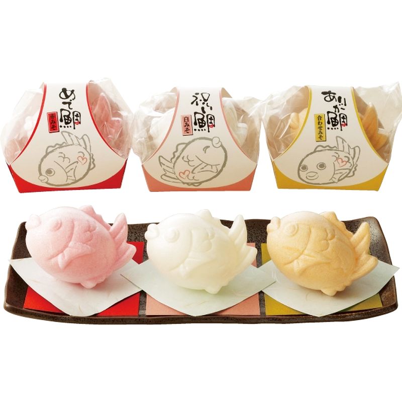 ■MEDE鯛10A■［味噌汁 赤みそ 白みそ 合わせみそ 鯛最中 味噌 お味噌汁 フリーズドライ 詰合せ おすすめ..