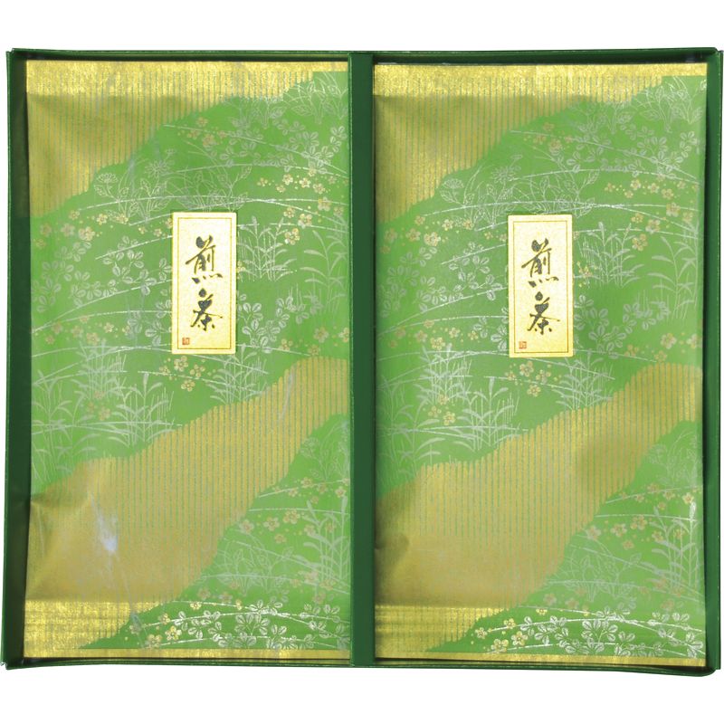 宇治茶 仲井芳東園 宇治銘茶 詰合せ LB23-11［飲料 お茶 お茶の葉 茶葉 宇治茶 京都 詰合せ 飲み物 贈り物 御礼 御祝い 記念品 ギフトセット ノベルティ プレゼント］