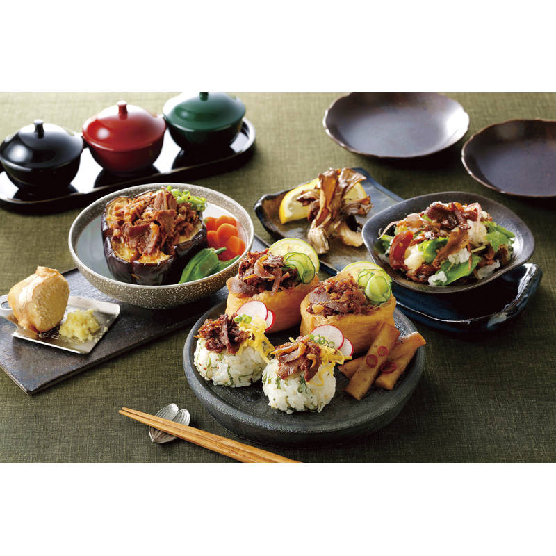 サンヨー堂　みかん（中国　）　EO　4号　425g×24個
