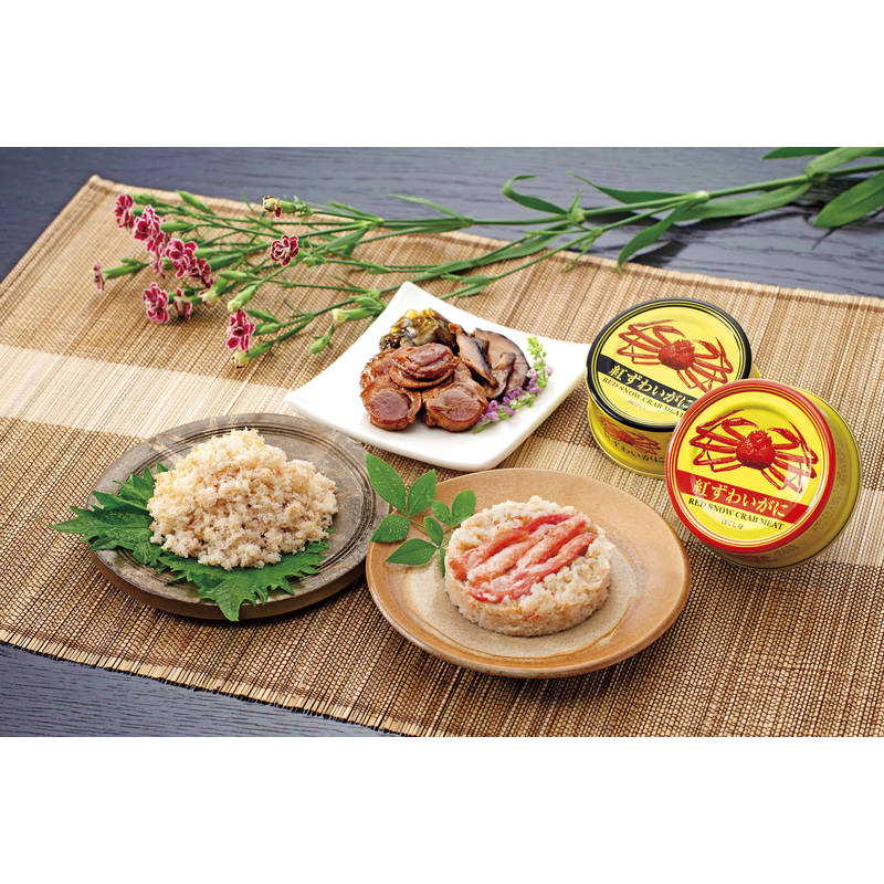 【スーパーSALE！ポイント2倍！100円クーポン】コーン 缶詰 缶 アリサン 有機スイートコーン缶 スモール 125g(81g) 6個セット