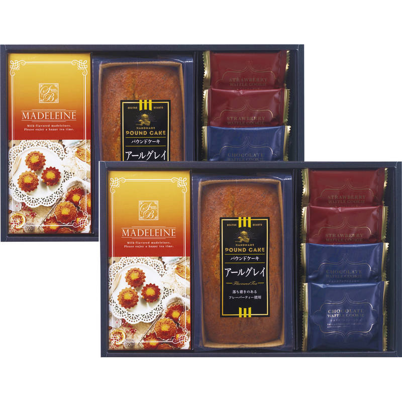 ̵̵ۡϡȥХåȾƤۻҥХ饨ƥ͹礻 AR-EOΤ ̣ βۻ Ƥۻ  å ѥɥ ...