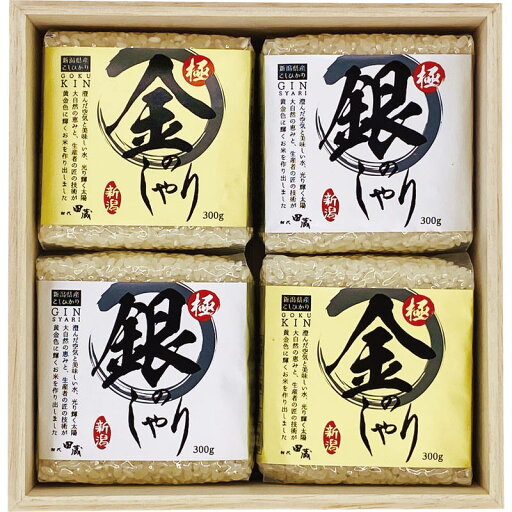 はくばく 国産もち麦500g 500g まとめ買い(×6)|4902571132110(tc)(012956) はくばく 国産もち麦500g 500g まとめ買い(×6)|4902571132110(tc)(012956)