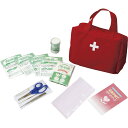 【送料無料】【特典付】救急バッグ