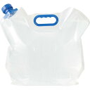 【特典付】ケータイ水タンク10リッター PW-10コック付き 水タンク 給水タンク 防災グッズ セット 防災用品 防災セット 災害グッズ セット 非常用持ち出し...