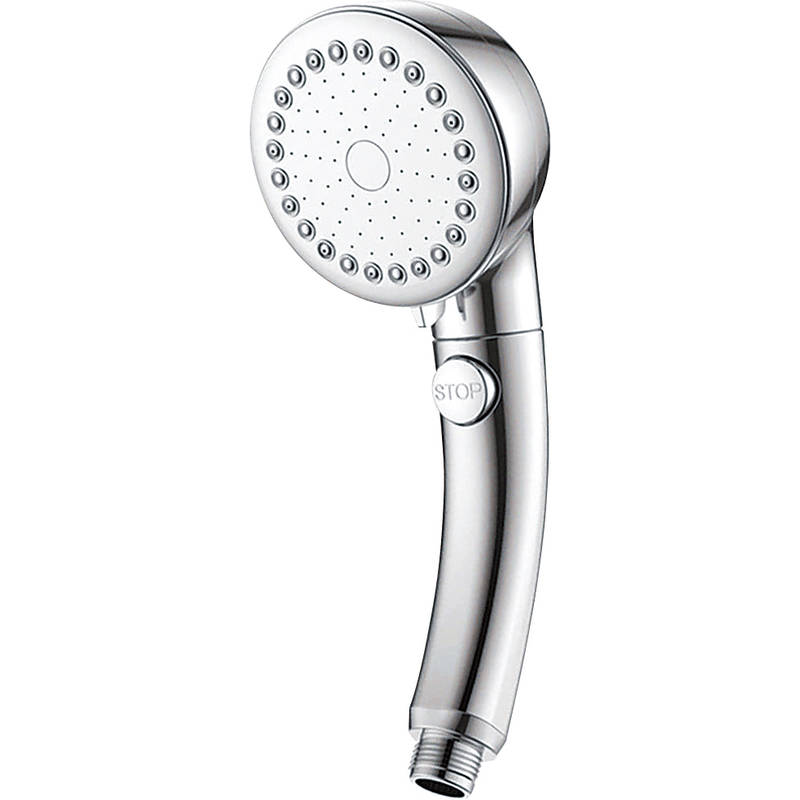 【送料無料】［包装無料］☆ミストシャワーヘッド シルキーリフレッシュ 60172☆［おすすめ シャワーヘッ..