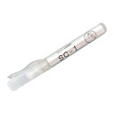 ■アルコール除菌剤SC-1ペンタイプ[エタノール スプレータイプ 消毒 洗濯 除菌 ペンタイプ ポーチ 携帯 日本産 国産 贈り物 御礼 御祝い 記念品 ギフト...
