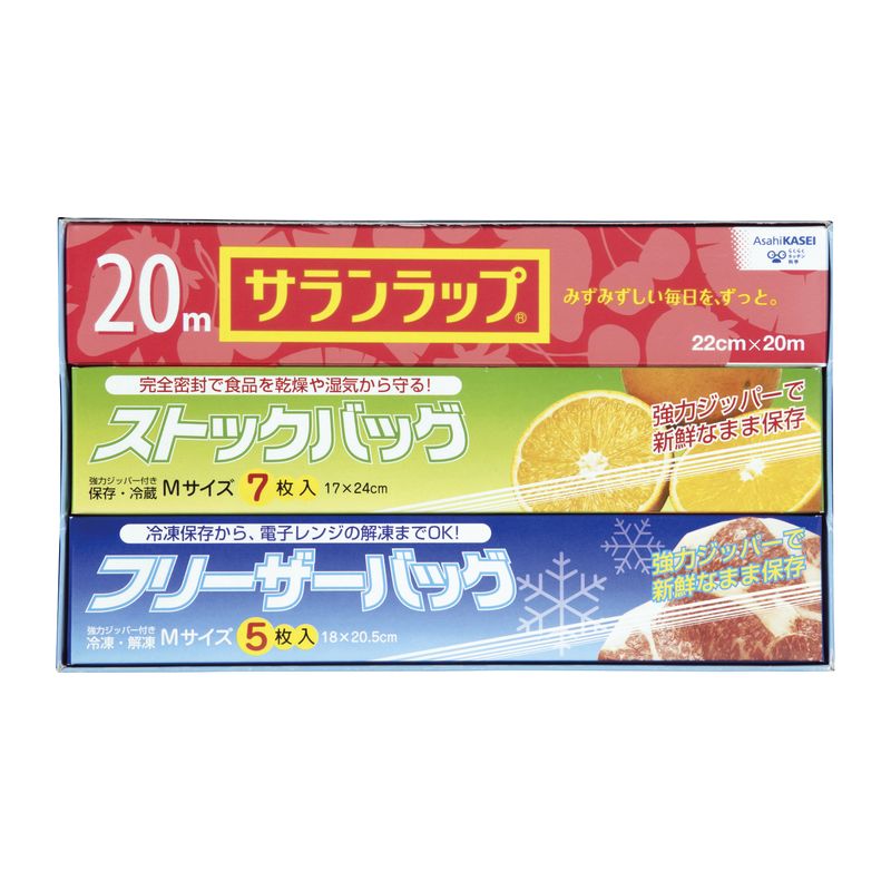 消耗品（売れ筋ランキング） ■ロイヤルスタイルキッチンセット SC-65［食器用洗剤 キュキュット 洗剤 洗濯 サランラップ フリーザーバック ジッパーバック ストックバック 贈り物 御礼 御祝い 記念品 ギフト ギフトセット 粗品 景品 ノベルティ］