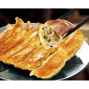 【送料無料】【直送品】宇都宮餃子館 人気4種セット KGNM4[宇都宮 餃子 健太餃子 ニンニク餃子 ニラ餃子 お肉餃子 詰合せ 美味しい おすすめ 贈り物 御...