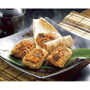 【送料無料】【直送品】うなぎ割烹「一愼」、 おこわ風うなぎめし 60g×10 IUM610N[うなぎご飯 おこわ 鰻割烹 鰻蒲焼 活うなぎ うなぎ 鰻 特製蒲焼...