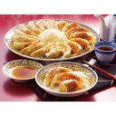【送料無料】【直送品】浜松餃子 15粒×3 HG-3[静岡県産 浜松 餃子 ご当地餃子 浜松餃子 中華 詰合せ おすすめ 贈り物 御礼 御祝い記念品 ギフトセッ...