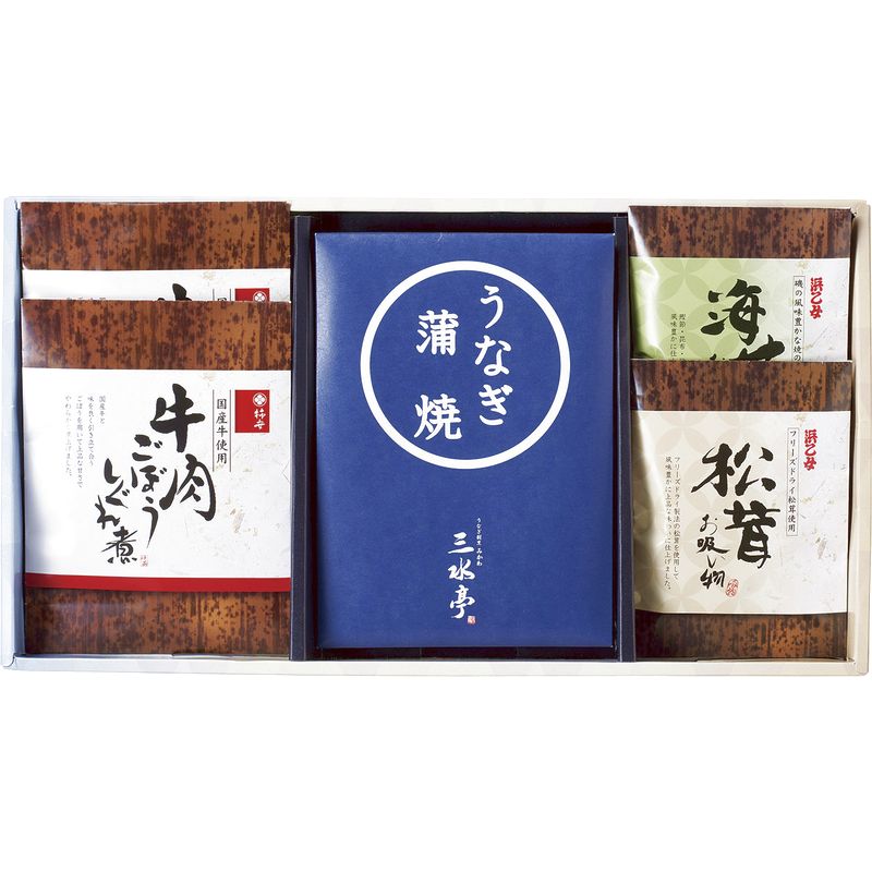 楽天市場】うなぎ 三河一色産(状態(食品)レトルト)の通販 楽天市場】うなぎ 三河一色産(状態(食品)レトルト)の通販