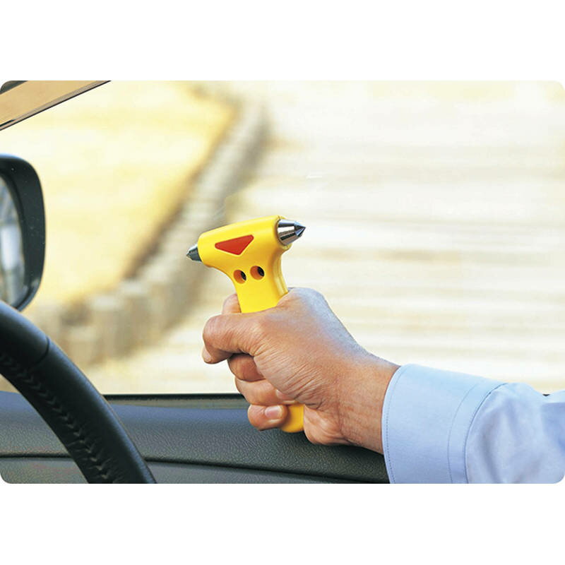 転倒防止 地震対策ゴムストッパー160 GS160シロ　《 キングジム(KINGJIM) 》