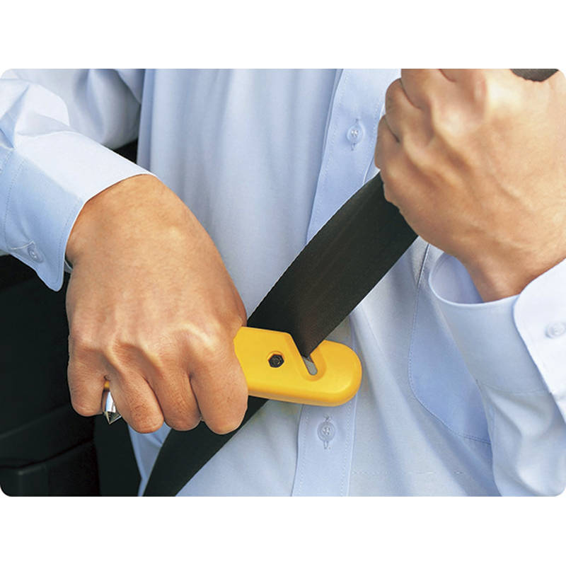 転倒防止 地震対策ゴムストッパー160 GS160シロ　《 キングジム(KINGJIM) 》