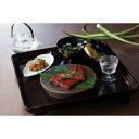 【送料無料】三河一色産 うなぎの蒲焼・柿安・お吸物セット MU-AJJ■[うなぎ 鰻 牛肉ごぼうしぐれ煮 浜乙女 お吸物 国産 日本産 詰合せ お中元 御中元 ...