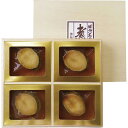 【送料無料】【直送品】■かいや あわび磯煮 KR-100■[海鮮 あわび 姿煮 磯の香り 木箱入 国産 日本産 詰合せ お中元 御中元 お歳暮 贈り物 御礼 ギ...