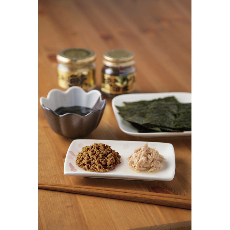 【5個セット】 黒ごま黒豆きな粉 計量タイプ（200g×2袋）×5個セット 【正規品】 ※軽減税率対象品