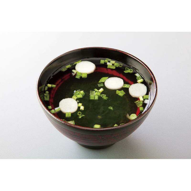 【包装無料】有明のり・永谷園松茸風味お吸い物詰合せ ZEA-20■［おいしい おすすめ 有明海 有明のり 味のり 永谷園松茸風味お吸い物 国産 日本産 詰合せ おすすめ 贈り物 御礼 御祝い 記念品 ギフトセット プレゼント］