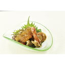 【送料無料】【直送品】海鮮づくし松前漬 180g樽入2個セット[美味しい おすすめ 海鮮 北海道産 松前漬け 帆立貝 つぶ貝 数の子 かに 国産 日本産 詰合せ...