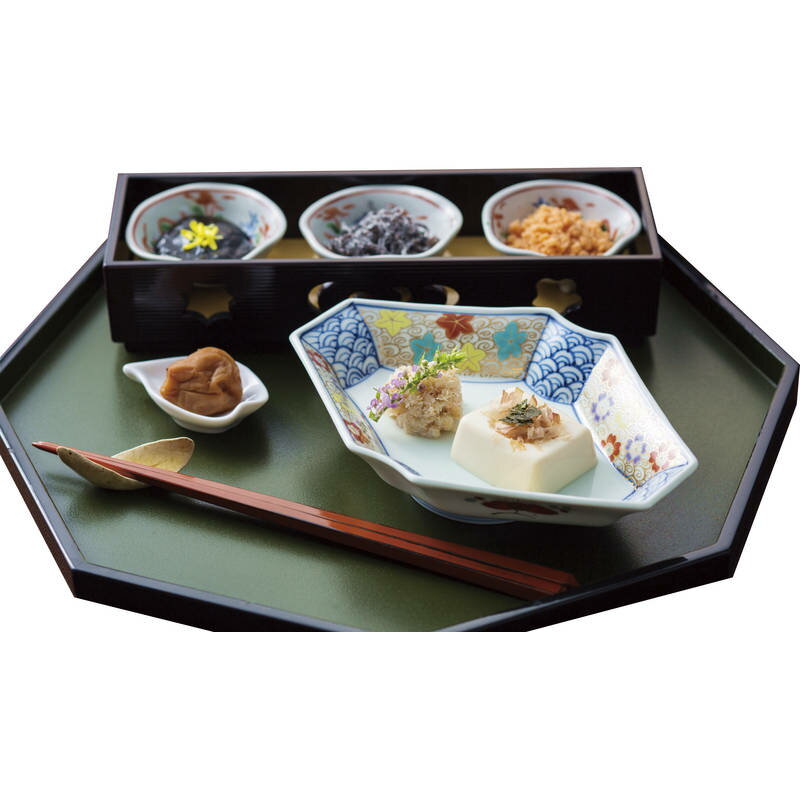 ■和之彩膳 詰合せ 4952-25■［おいしい おすすめ 白子のり 味のり 味付け海苔 塩昆布 鰹節 国産 日本産 フリーズドライ 詰合せ おすすめ 贈り物 御礼 御祝い 記念品 ギフトセット プレゼント］