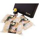 【送料無料】【直送品】出雲 日本海 のどぐろ丼ネタセット(12切×3P)[美味しい おすすめ 出雲 日本海 のどぐろ 和食 魚 丼 国産 詰合せ おすすめ 贈り...