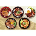 【送料無料】【包装無料】☆飛騨高山ファクトリー こだわり飛騨丼詰合せ DH-46R☆[おすすめ 美味しい 飛騨牛 カレー 鶏の照り焼 どんぶり用の具 国産 日本...