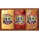 【送料無料】【直送品】丸大食品 煌彩 ハムギフト GT-50A■[おすすめ ハム 煌彩 特選ロースハム ハム 国産 日本産 詰合せ お中元 おすすめ 贈り物 御...
