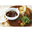 ☆デリシャエール 黒毛和牛牛すじシチュー 7033313【直送品】 送料無料☆[おすすめ 美味しい 黒毛和牛 牛すじシチュー 日本産 詰合せ お中元 お歳暮 贈...
