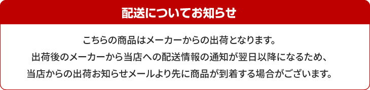 銀座梅林カツ丼の具 8食 カツ丼の具 銀座梅林 かつ丼の具 冷凍 銀座 カツ 丼 梅林 かつ丼 カツ丼 冷凍 丼の具 2