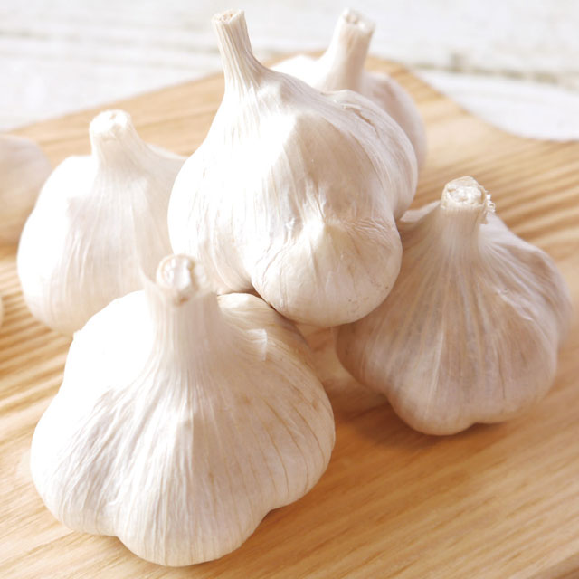 青森産にんにく A級ランク品1kg 青森県産にんにく 青森県産ニンニク 国産にんにく 福地ホワイト六 福地ホワイトニンニク 青森ニンニク 6片 福地ホワイト 六片 青森にんにく 福地ホワイト六片 青森 ニンニク 福地ホワイト六片 1kg にんにく 1kg 六片 にんにく福地ホワイト6片