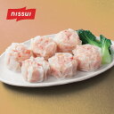 ニッスイ海鮮シューマイ 10個×7袋 代金引換不可 冷凍 食品 ニッスイ 冷凍食品 業務用 シューマイ しゅうまい 焼売 シュウマイ 冷凍 送料無料