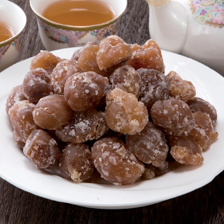 訳ありマロングラッセ 1kg 栗菓子 栗 スイーツ マロングラッセ訳あり 訳あり マロングラッセ 割れ 洋菓子 常温 スイーツ 送料無料のサムネイル