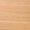 〈大川産〉天然木タモ材スライドレール付きチェスト ハイタイプ 大川家具 チェスト タンス 完成品 大容量 6段 2