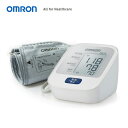 オムロン上腕式血圧計 オムロン 血圧計 腕 hem-7120 上腕式 正確 血圧