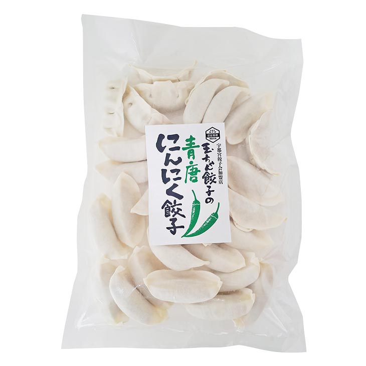 �̤������ ����ˤ�ˤ��� 60�� �ˤ�ˤ��� �˥�˥��� ���Ե��� ���८�祦�� ������ ���࿩�� �� ���Ե� ���� �ˤ�ˤ�