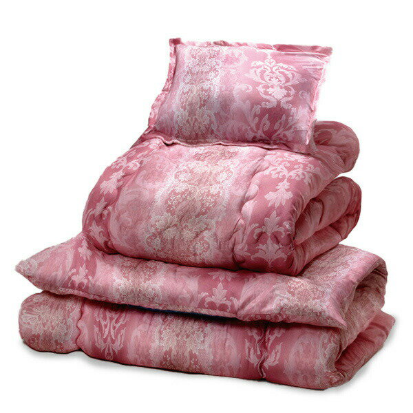 NEW防ダニ抗菌防臭加工ほこりの出にくい組布団 シングル8点セット 布団セット ほこりの シングル 組み..