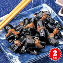 業務用にしん一口昆布巻 2kg にしん昆布巻き ニシン昆布巻き 美味しい 昆布 巻き 昆布巻き ニシン 昆布巻