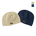 ゴールドファイル 綿100%の国産ニットキャップ 綿 ニット帽子 コットン100 ニットキャップ コットン ニット帽 メンズ 綿100%
