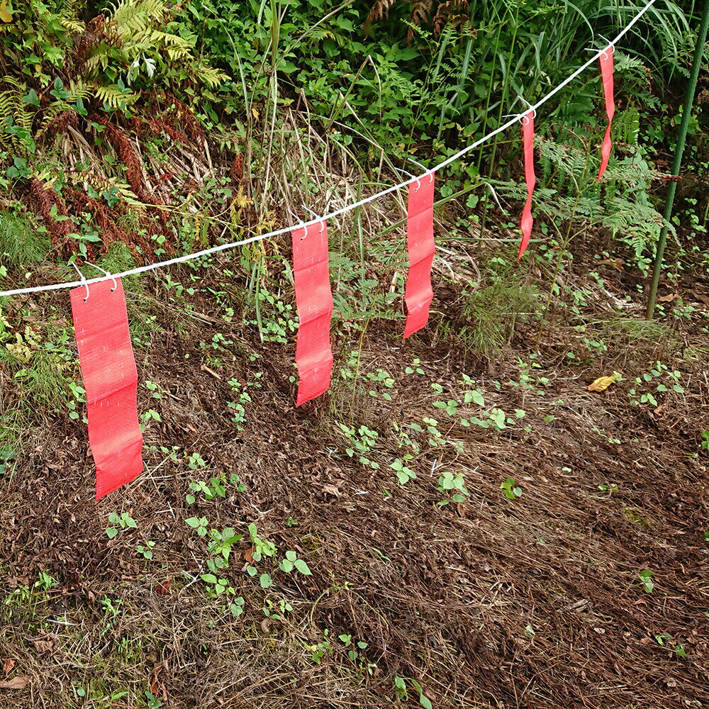 ハクビシンなぜ逃げる?6シート入り ハクビシン寄せ付けない方法 ハクビシン 忌避剤 屋外 寄せ付けない