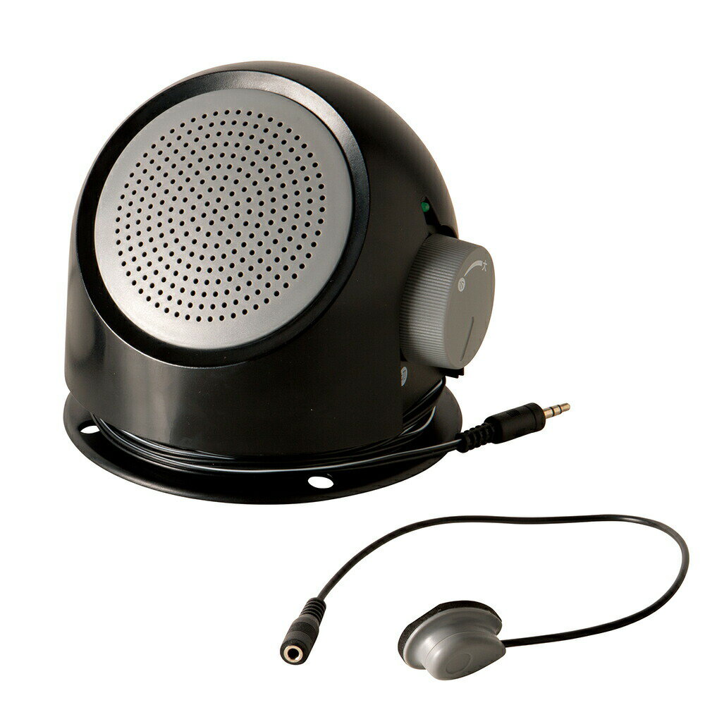 【中古】(非常に良い)Pioneer ディスプレイオーディオ FH-8500DVS 6.8インチ 2DIN AppleCarPlay AndroidAuto対応 CD DVD USB Bluetooth iPod iPhone AUX DSP カロッツ