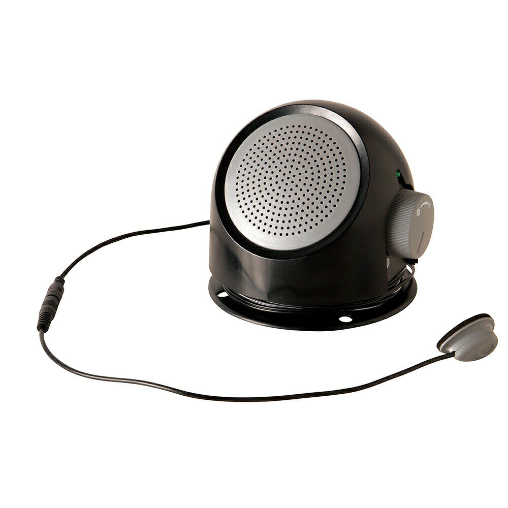 【中古】(非常に良い)Pioneer ディスプレイオーディオ FH-8500DVS 6.8インチ 2DIN AppleCarPlay AndroidAuto対応 CD DVD USB Bluetooth iPod iPhone AUX DSP カロッツ