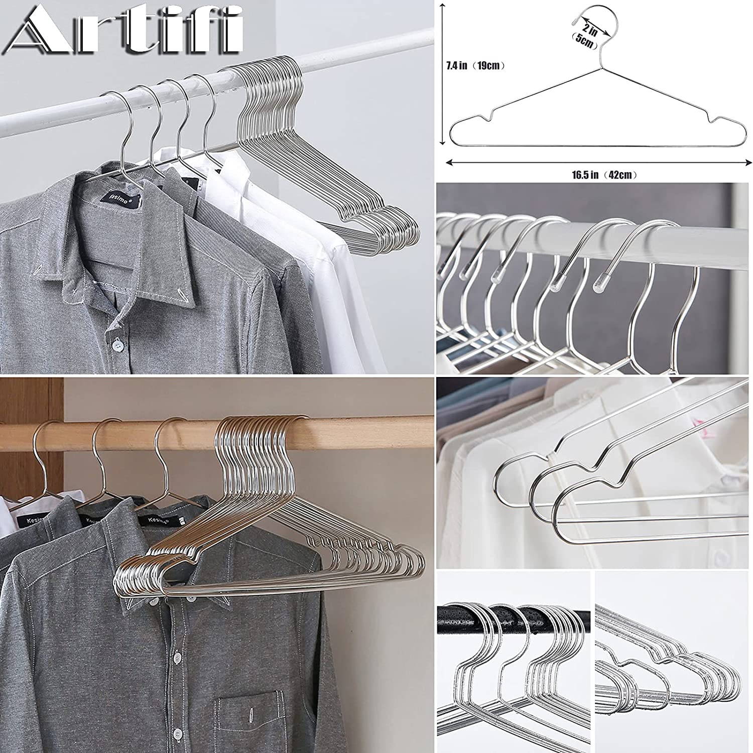 �ϥ󥬡� ���ƥ�쥹 ���ƥ�쥹�ϥ󥬡� 40�� ���ܥ�ϥ󥬡� 10�� ���ܥ� �������� �פ��Ĥ��ʤ� �� ���ʤ� ��� ���Ӥˤ��� �ʤ���ʤ� ����ॿ���� �ʥ��ڡ��� ��Ǽ���� ����ξ�� �����Ф�ʤ�