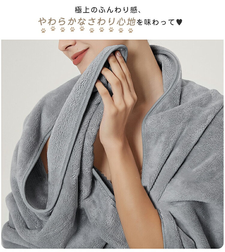 �Х������� 5�祻�å� ��Ƚ ���å� �ޥ������ե����С� ������ �İ��� ������ ��Ǽ ���ե� �ۥƥ� �ۿ�®�� ���� ���� ®�� ���餫 �դ�դ� ���ե� ̵�� ���ʼ� ȩ����ȴ�� �����ɽ� 60��120cm