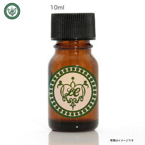 ラズベリーシードオイル 10ml 10cc キャリアオイル 100％ 無添加 無精製 クリックポスト 追跡可能 ラズベリー オイル ラズベリーシード