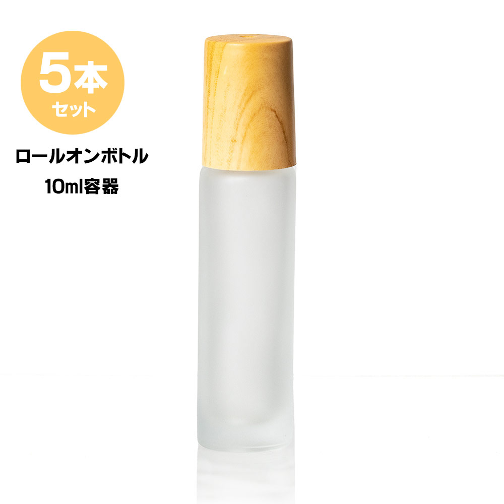 ヒロセ アトマイザー 香水 HIROSE ATOMIZER 卓上 アトマイザー フランス製 ボトル 45213 (タクジョウブラック) 72ml 【あす楽 送料込み(沖縄・離島を除く)】【フレグランス ギフト プレゼント 誕生日 アトマイザー】【クリスタルアトマイザ 】