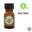 精油 5ml 10ml エッセンシャルエッセンシャルオイル【 価格B 】