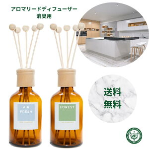 消臭リードディフューザー 消臭ディフューザー 消臭芳香剤 250ml 大容量 部屋用 ペット キッチン 加齢臭 タバコ トイレ 除菌 アロマ 精油 天然 エタノール アルコール 置くだけ消臭 空間除菌 空間消臭 空気清浄 フレグランス シンプル おしゃれ