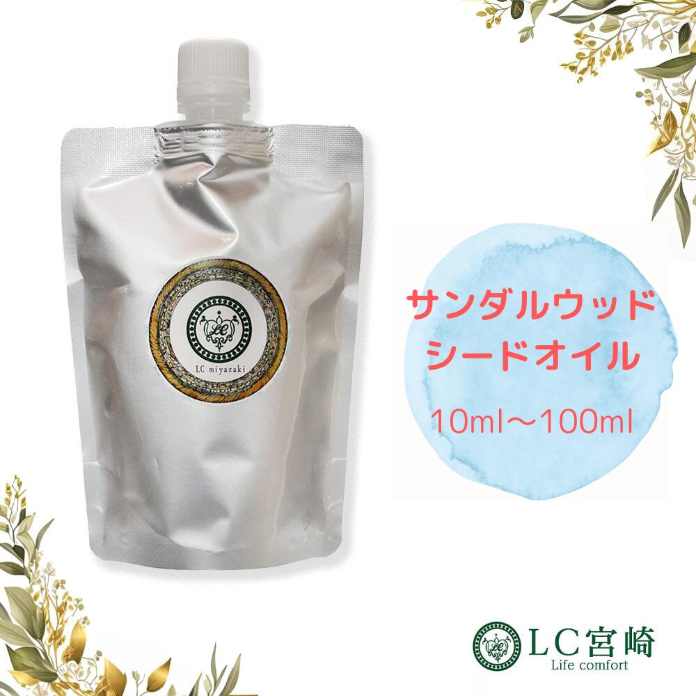 륦åɥɥ 륦åɼ10ml ~ 100ml ꥢ 100 ̵ź ̵ ɼ ӥ㥯 ӥ㥯󥷡ɥ 륦åɥ