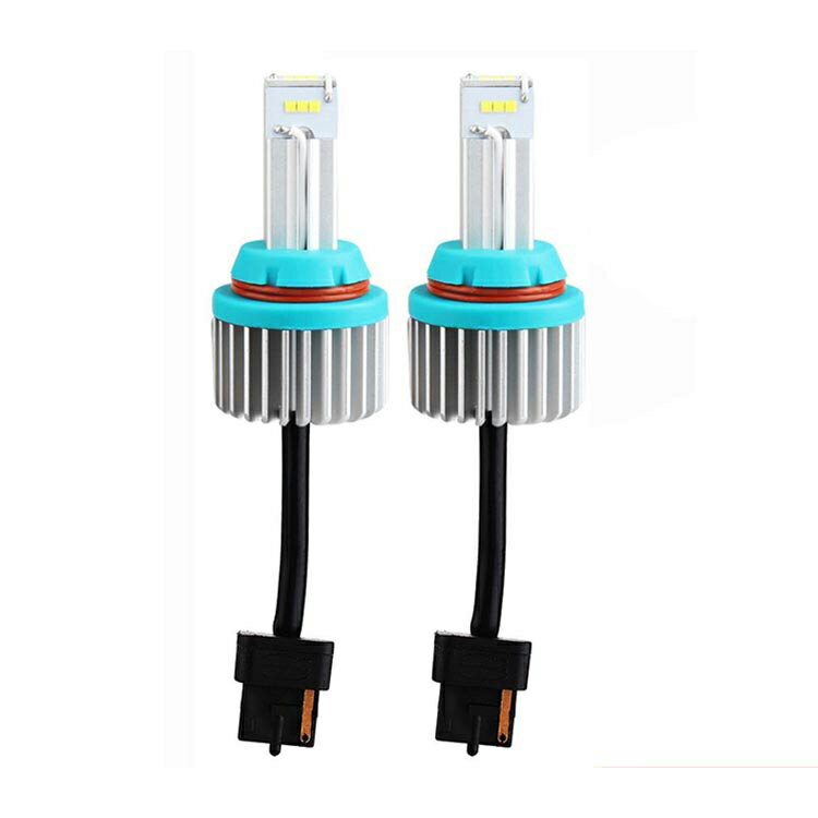 レビューで10 OFF★2本 汎用バックランプ LED t20 シングル 後退灯 爆光 無極性 ledライト テールランプ DC 12V ホワイト 6500k 取扱説明書付き ハリアー10系 ステップワゴン プリウスα フィット BKアクセラ E12ノート 2代目ヴィッツrs 対応可能